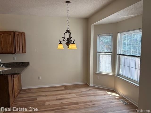 49816 Plymouth Way #104 - Photo 7 of 22