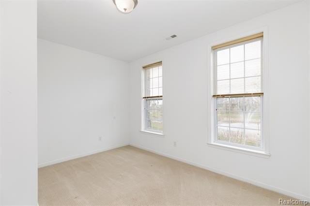 2769 Ashcombe Dr - Photo 6 of 44