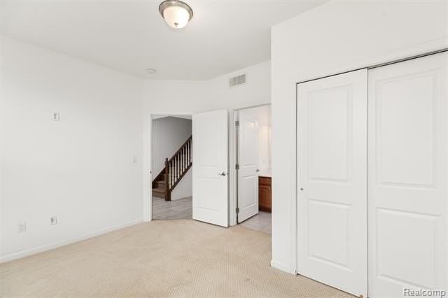 2769 Ashcombe Dr - Photo 7 of 44