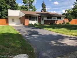 featured image of 4738 Halberd St