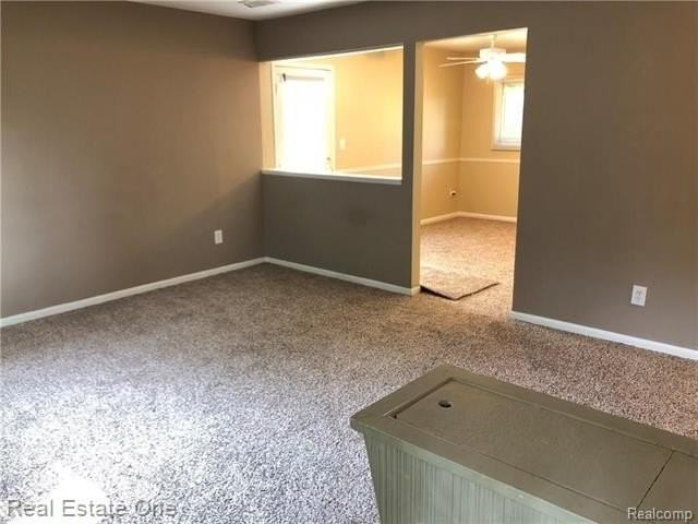 4738 Halberd St - Photo 3 of 31
