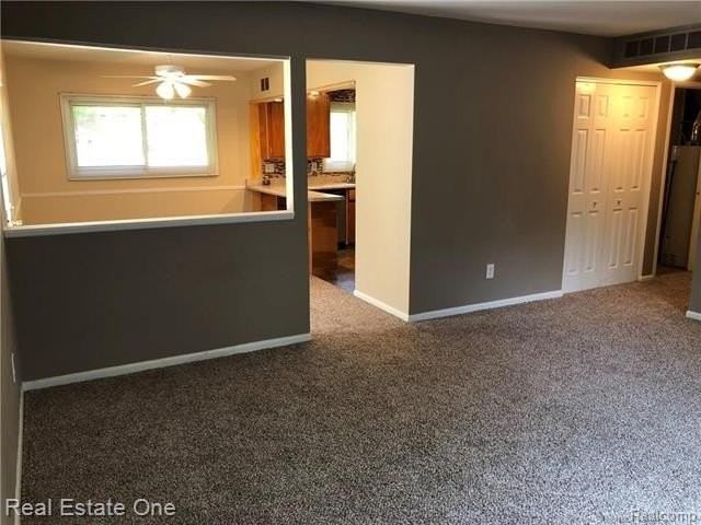 4738 Halberd St - Photo 4 of 31
