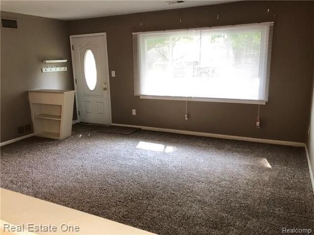 4738 Halberd St - Photo 7 of 31