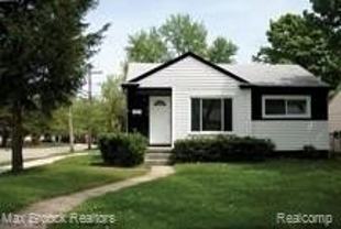 3722 Elmhurst Ave - Photo 1 of 1