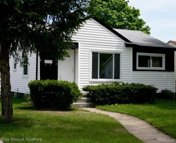 3722 Elmhurst Ave - Photo 2 of 9