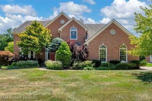 featured image of 107 Millstone Dr