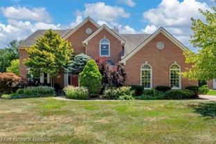 107 Millstone Dr - Photo 1 of 1