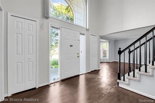107 Millstone Dr - Photo 3 of 40