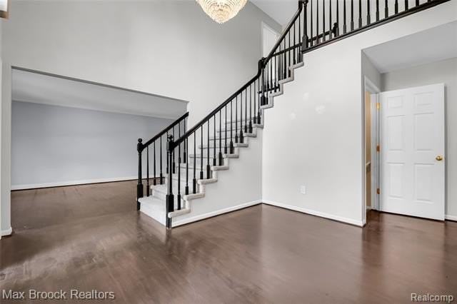 107 Millstone Dr - Photo 4 of 40