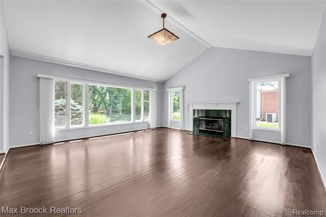 107 Millstone Dr - Photo 5 of 40