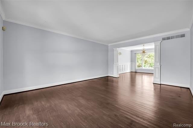 107 Millstone Dr - Photo 6 of 40