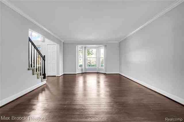 107 Millstone Dr - Photo 7 of 40