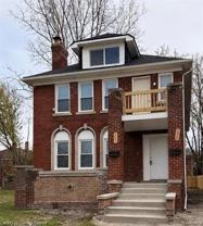 3259 Cortland St - Photo 1 of 1