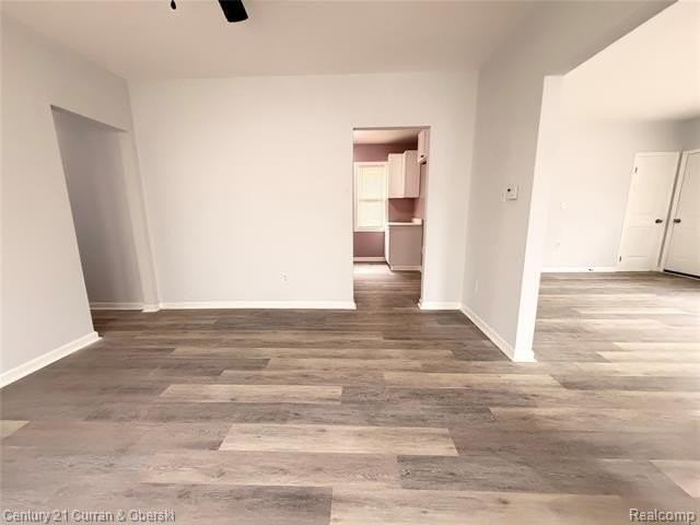 3259 Cortland St - Photo 5 of 16