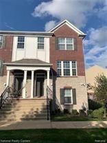 44635 Ellery Ln - Photo 1 of 1