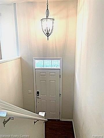 44635 Ellery Ln - Photo 2 of 21