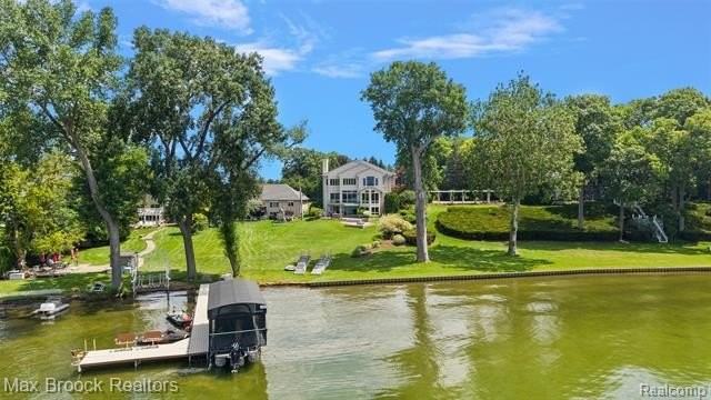 2980 Middlebelt Rd - Photo 4 of 34
