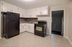 8287 State Park - Photo 1 of 1