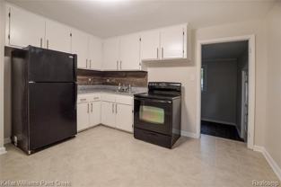 8287 State Park - Photo 1 of 1