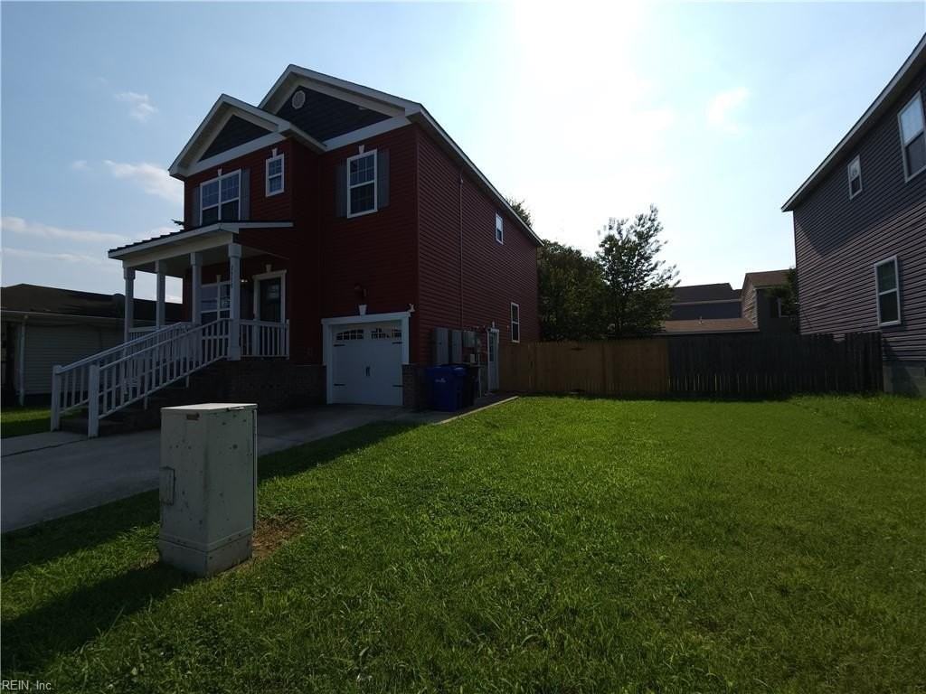 2510 Chestnut St - Photo 2 of 46
