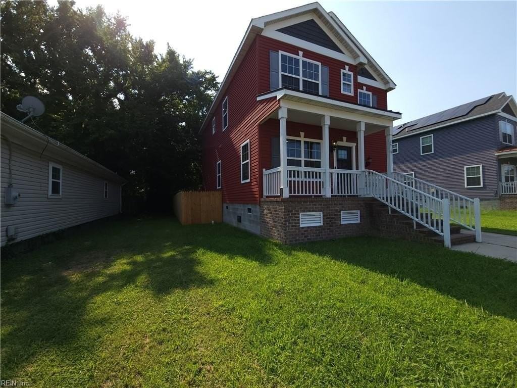 2510 Chestnut St - Photo 3 of 46