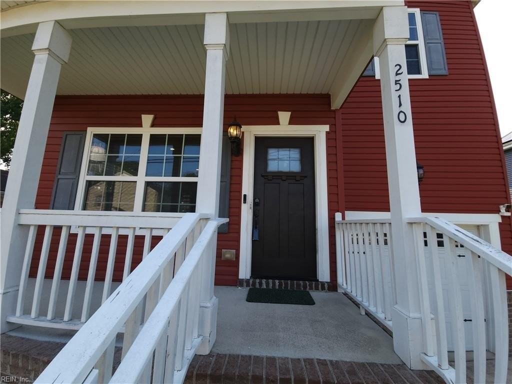 2510 Chestnut St - Photo 4 of 46