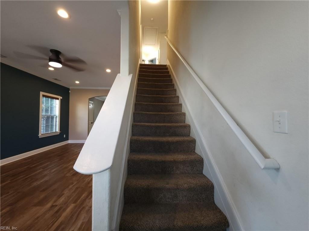 2510 Chestnut St - Photo 6 of 46