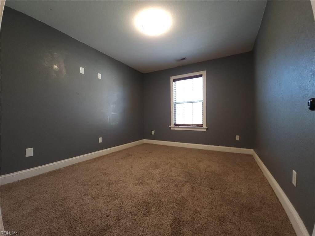2510 Chestnut St - Photo 7 of 46