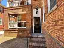 610 W Princess Anne Rd #B6 - Photo 1 of 1