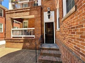 610 W Princess Anne Rd #B6 - Photo 1 of 1