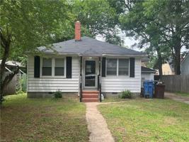 featured image of 1710 Seaboard Ave
