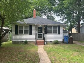 1710 Seaboard Ave - Photo 1 of 1