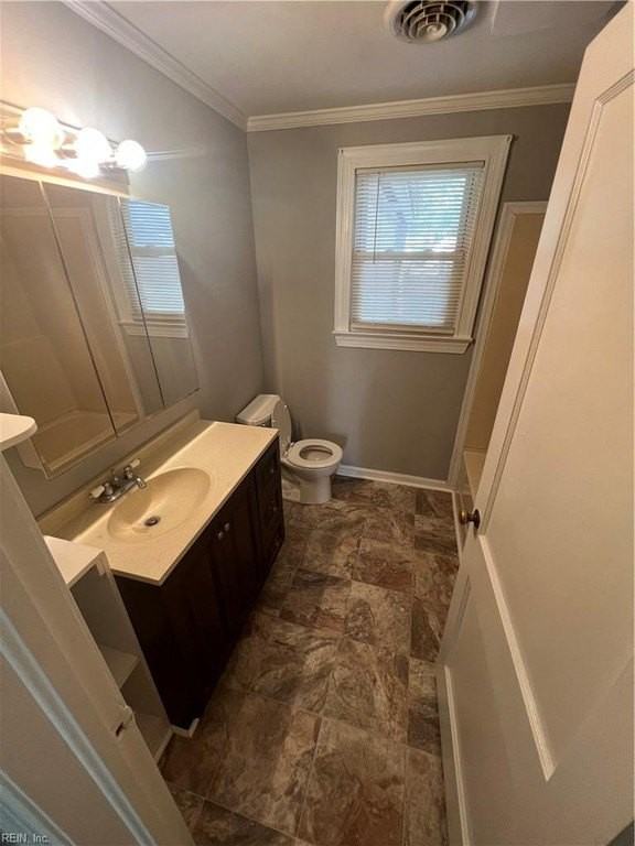 1710 Seaboard Ave - Photo 3 of 7
