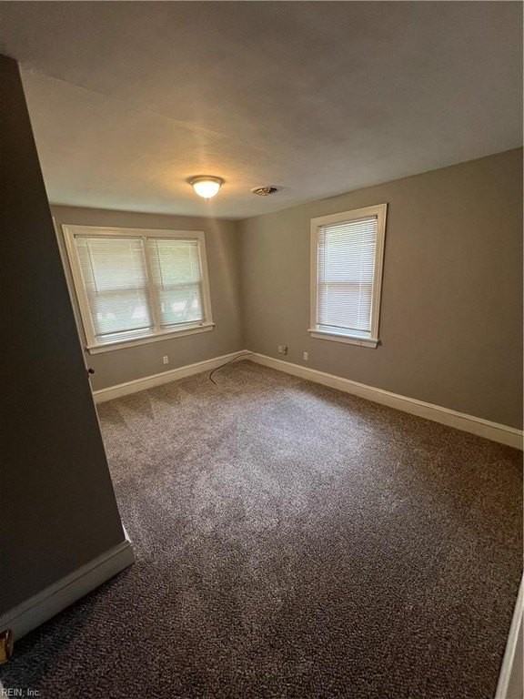 1710 Seaboard Ave - Photo 4 of 7
