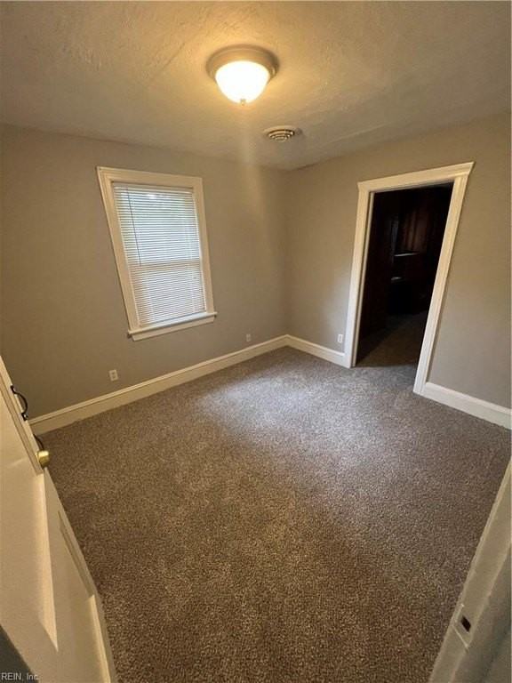 1710 Seaboard Ave - Photo 5 of 7