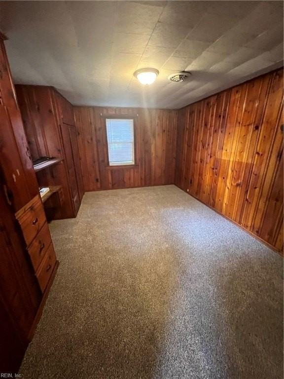 1710 Seaboard Ave - Photo 6 of 7