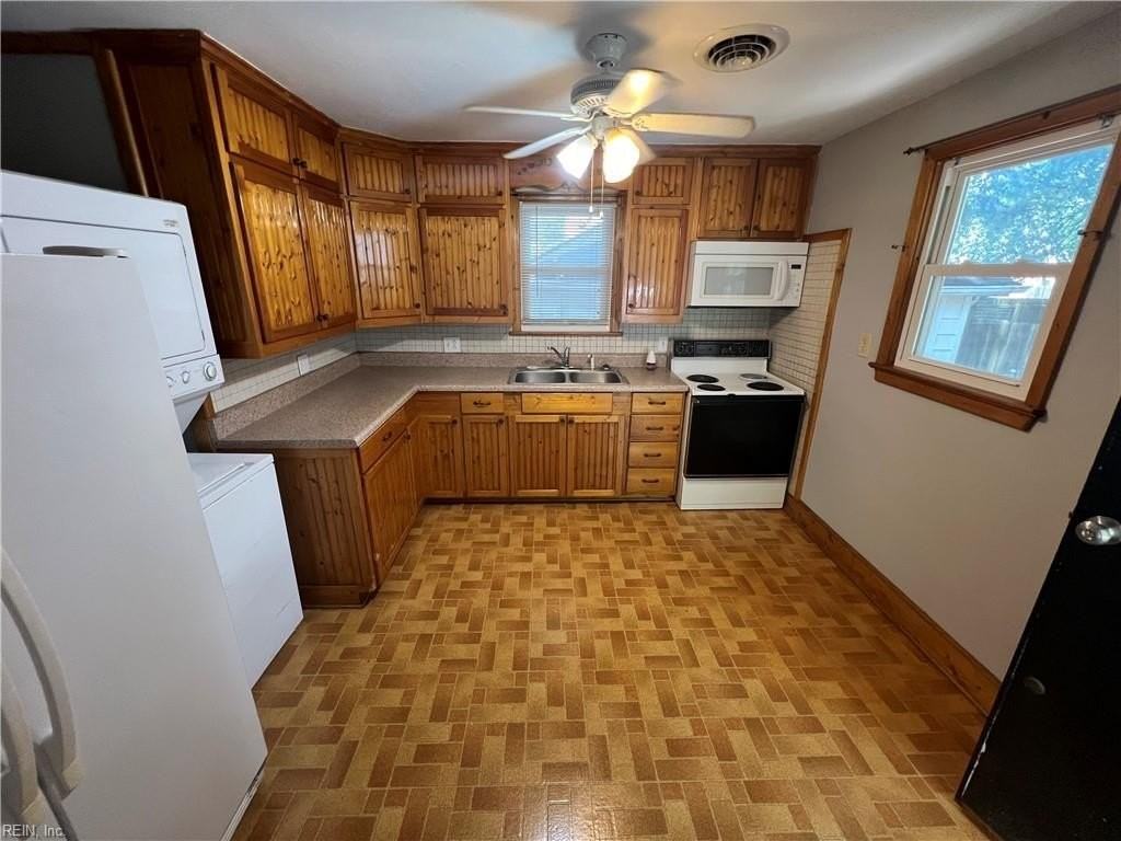 1710 Seaboard Ave - Photo 7 of 7