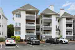 155 Atlantic Ave #C - Photo 1 of 1