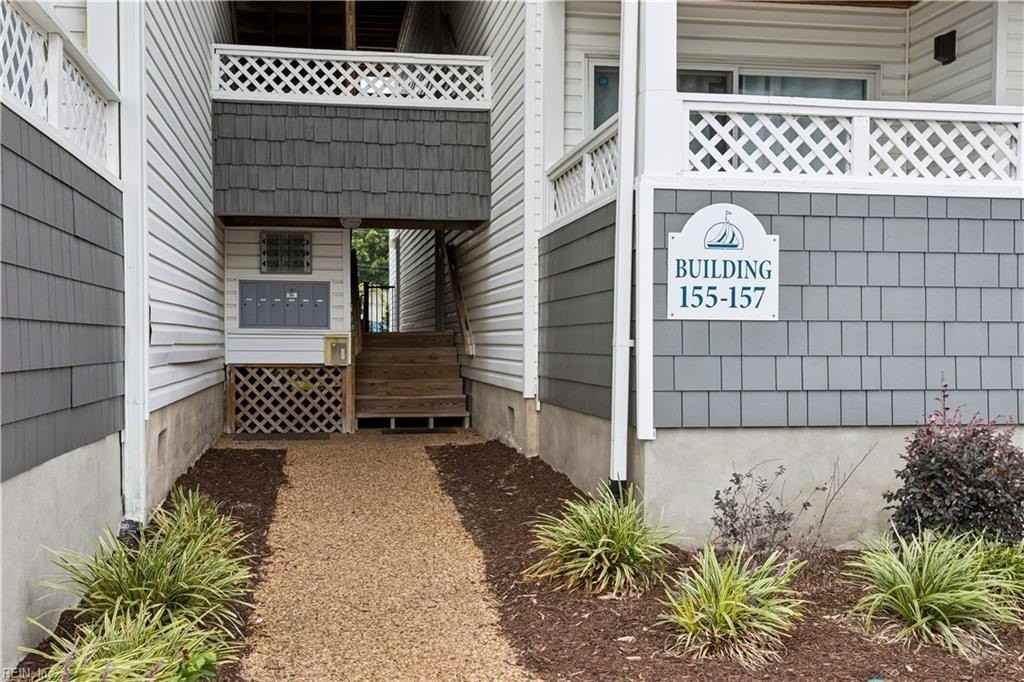 155 Atlantic Ave #C - Photo 3 of 50