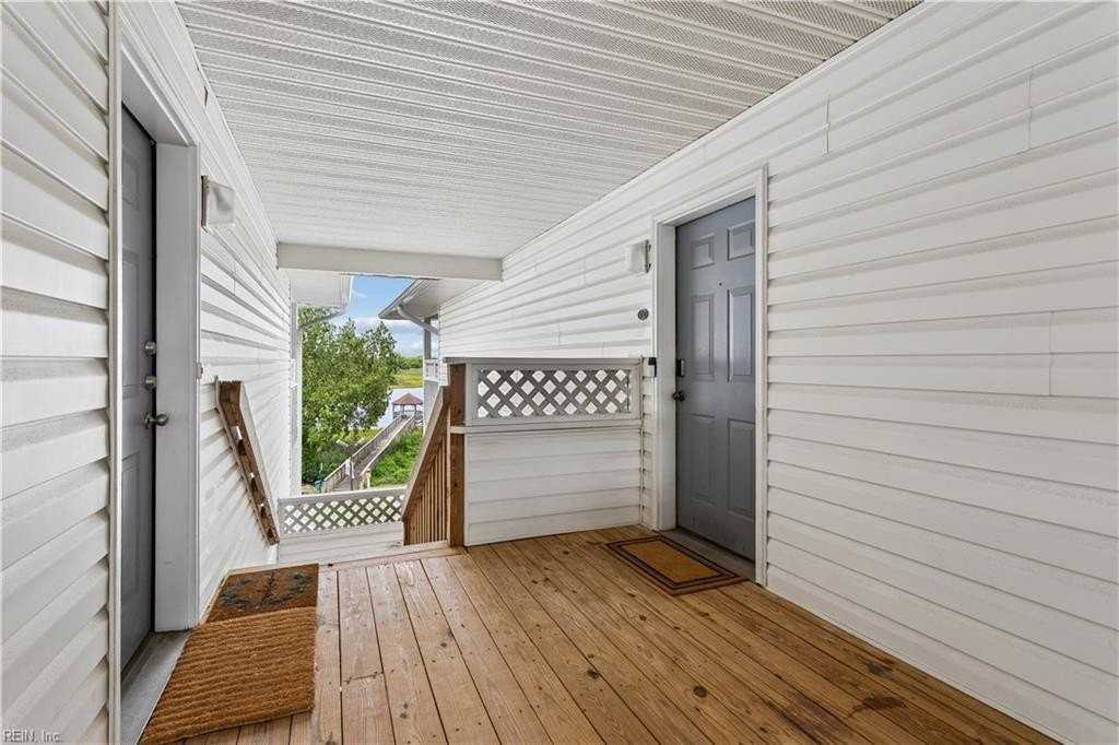 155 Atlantic Ave #C - Photo 4 of 50
