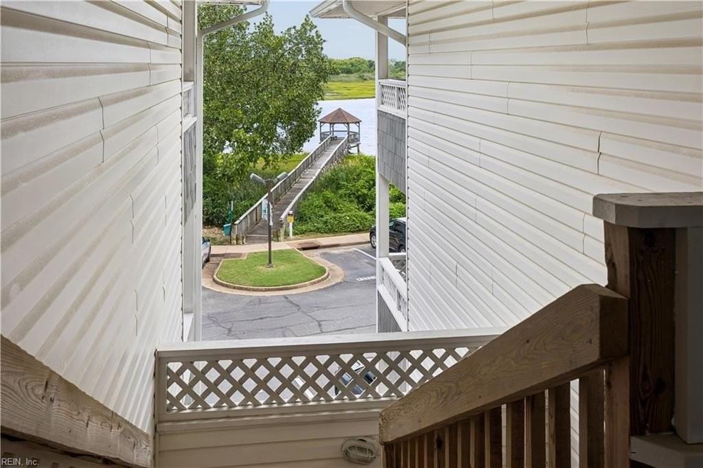155 Atlantic Ave #C - Photo 5 of 50