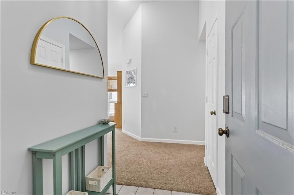 155 Atlantic Ave #C - Photo 6 of 50
