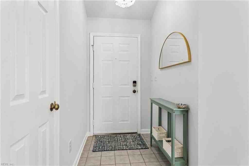 155 Atlantic Ave #C - Photo 7 of 50