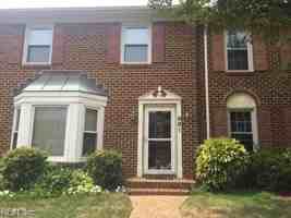 featured image of 981 Colonial Meadows Way