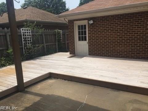 981 Colonial Meadows Way - Photo 6 of 6