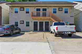 711 Easy St #2 - Photo 1 of 1
