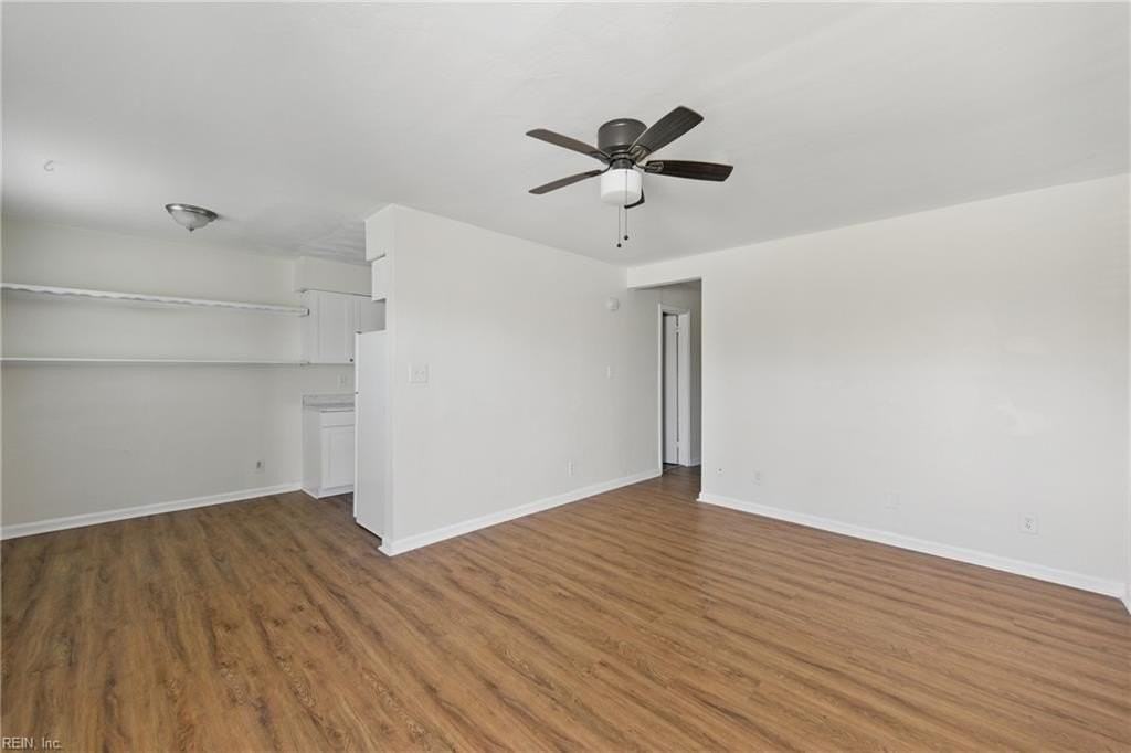 711 Easy St #2 - Photo 3 of 15