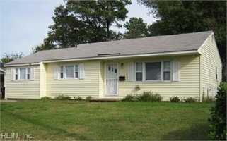 featured image of 1632 Janke Rd