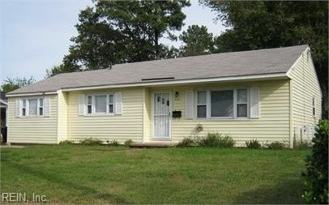 1632 Janke Rd - Photo 1 of 1