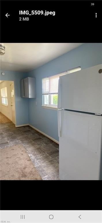 1632 Janke Rd - Photo 4 of 11